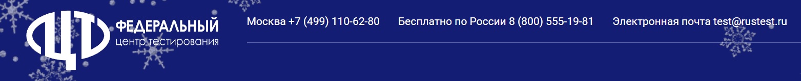 Изображения.